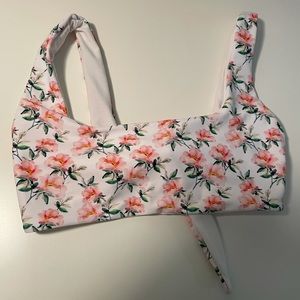 SAMIS BIKINIS Bikini top